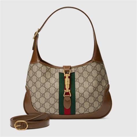 borsa gucci 980 euro|Gucci handbags.